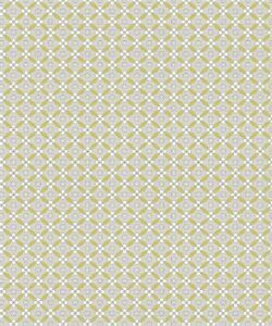 Petite Wallpaper • Snow • Swatch