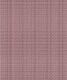 Houndstooth Wallpaper • Dogstooth Wallpaper • Ron Burgundy • Swatch