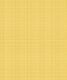 Houndstooth Wallpaper • Dogstooth Wallpaper • Sunshine Yellow Wallpaper • Swatch