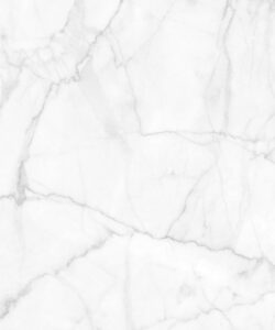 Marble Wallpaper
