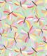 Flutter Wallpaper • Mint • Swatch