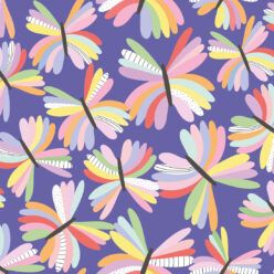 Periwinkle