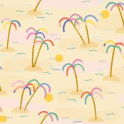 Sand
