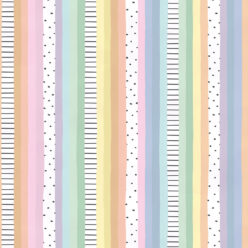 Pastel White
