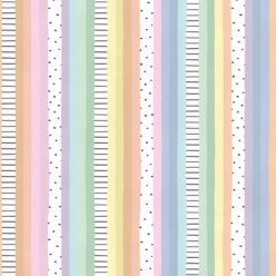 Pastel White