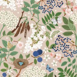 Linen