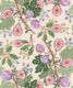 Figs Wallpaper • Linen • Swatch
