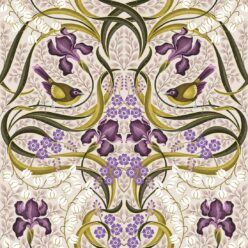 French Lavender