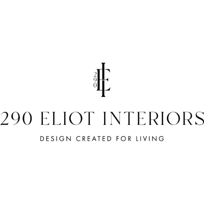 290 Eliot INteriors