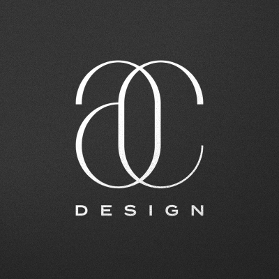 Andrea Carneiro Design