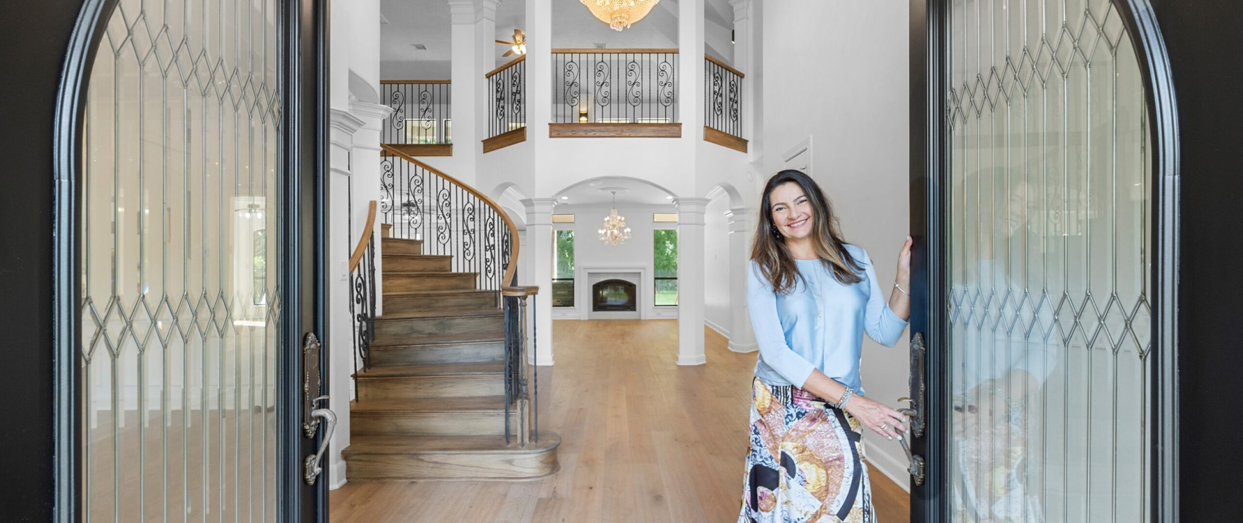 Andrea Carneiro Design