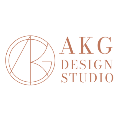 AKG Design Studio