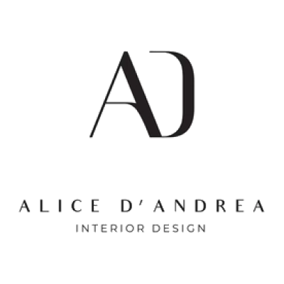 Alice D'Andrea Design