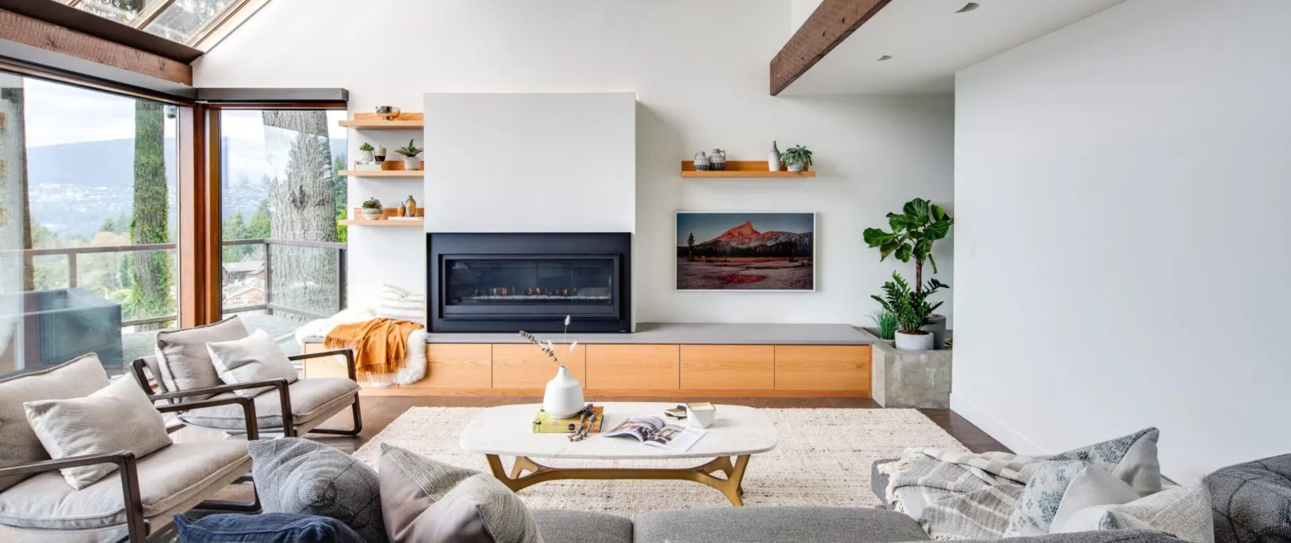 Alice D'Andrea Design