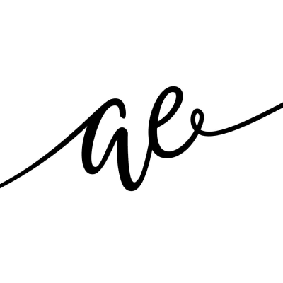 Amandae Cholds Interiors