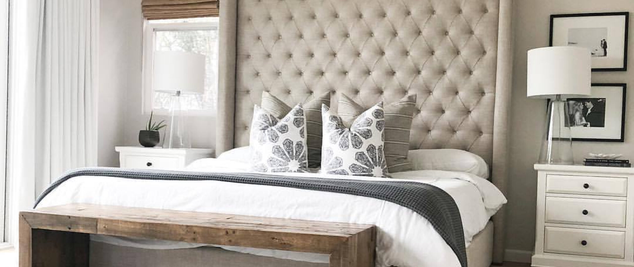Amandae Cholds Interiors