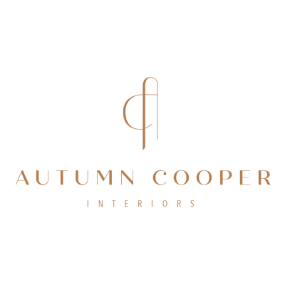 Autumn Cooper Interiors