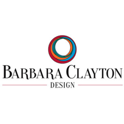 Barbara Clayton Design