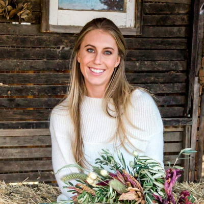 Boxwood Ave. Interiors