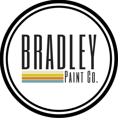 Bradley Paint Co