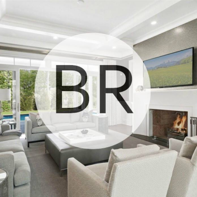 Byron Risdon Interior Design Studio