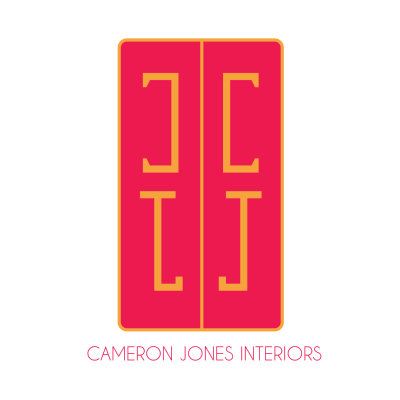 Cameron Jones Interiors
