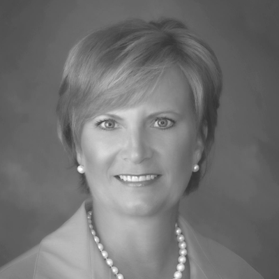 Cathy Calloway Interior Design