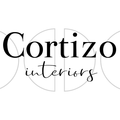 Cortizo Interiors