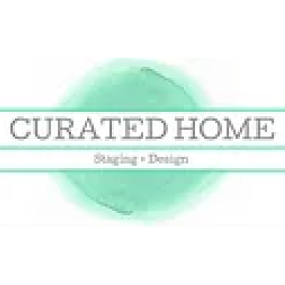 Curated Home