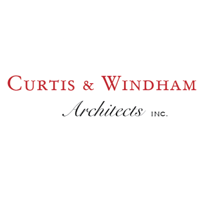 Curtis & Windham Architects