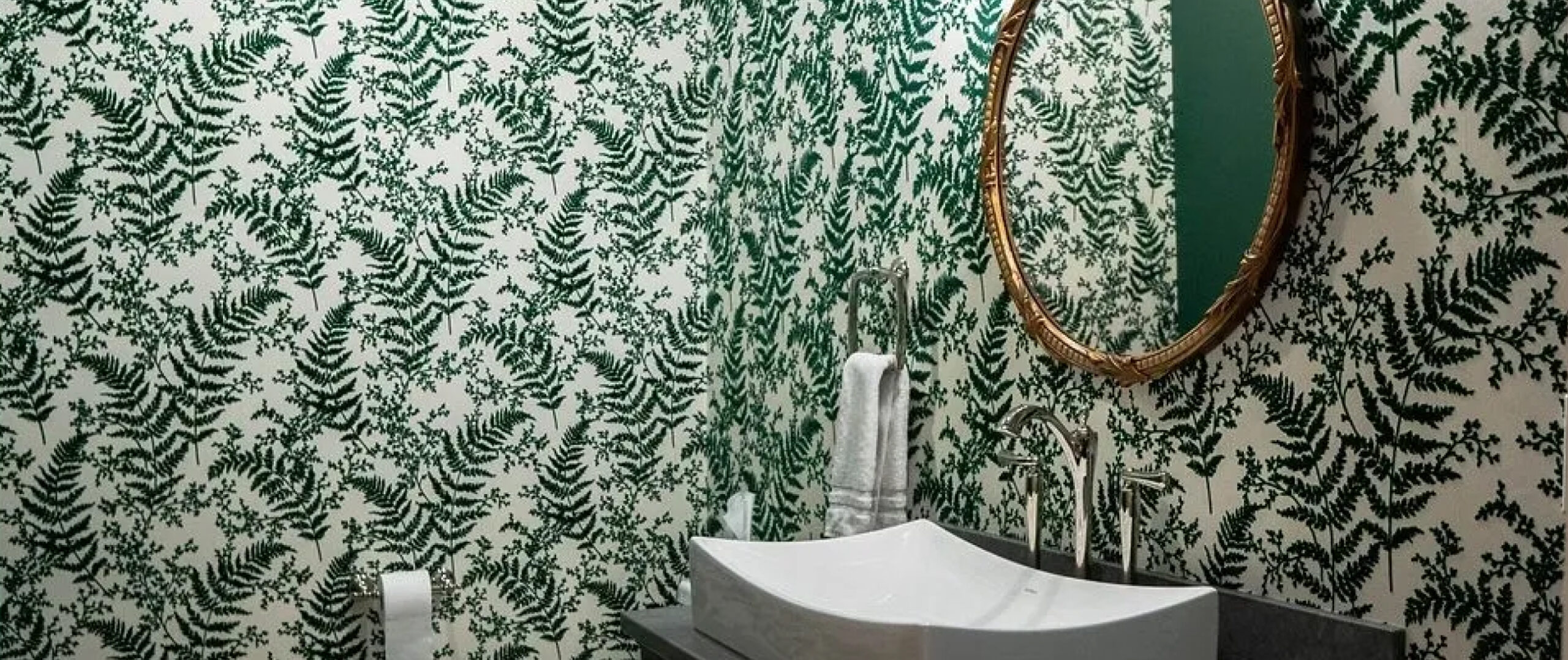 Cyndy Schurman Interiors