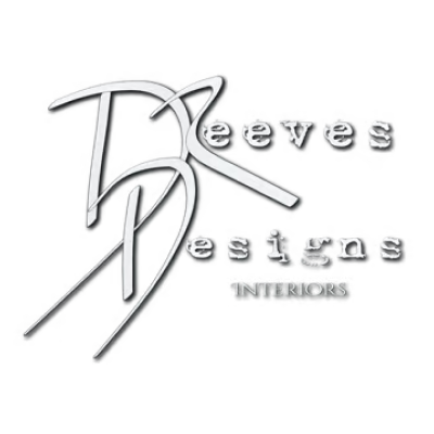 D. Reeves Design