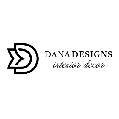 Dana Designs Interior Decor