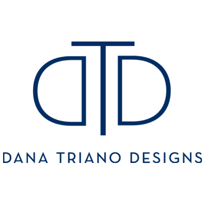 Dana Triano Designs