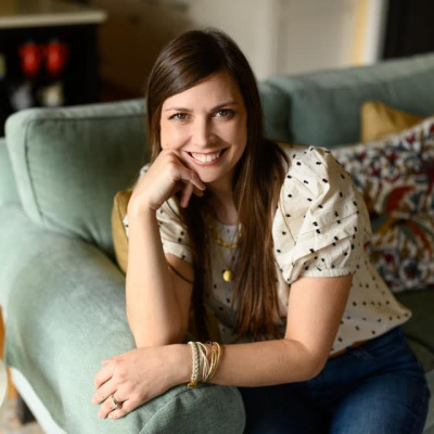 Dear charley Designs