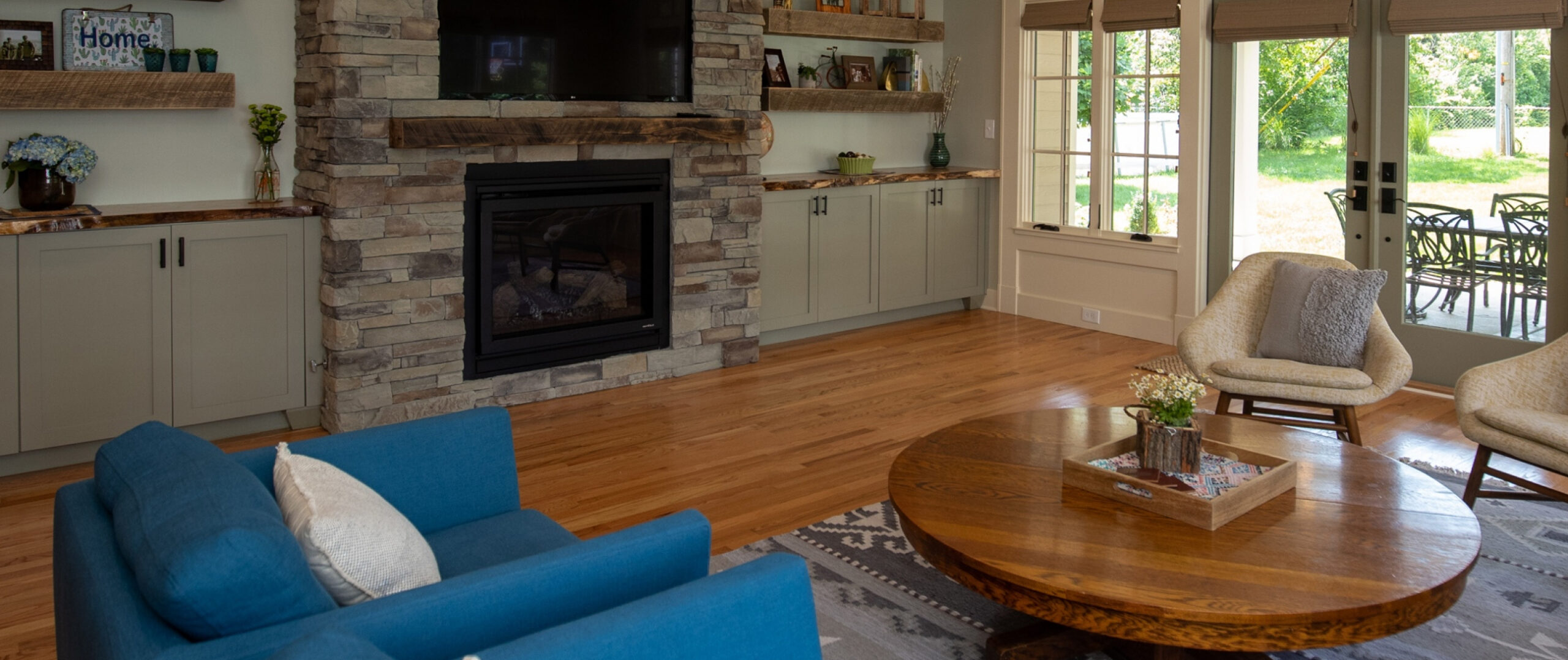 Dear charley Designs