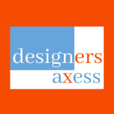 Designers Axess