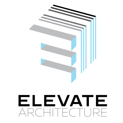Elevate Architecture