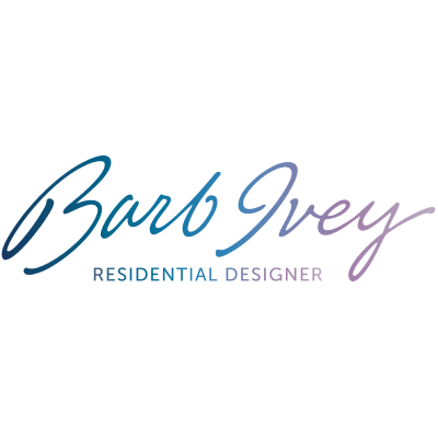 Ivey Design Concepts