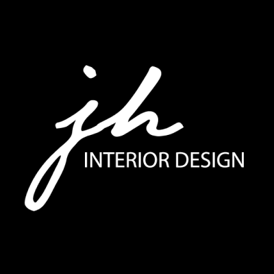 JH Interiors Design Studio