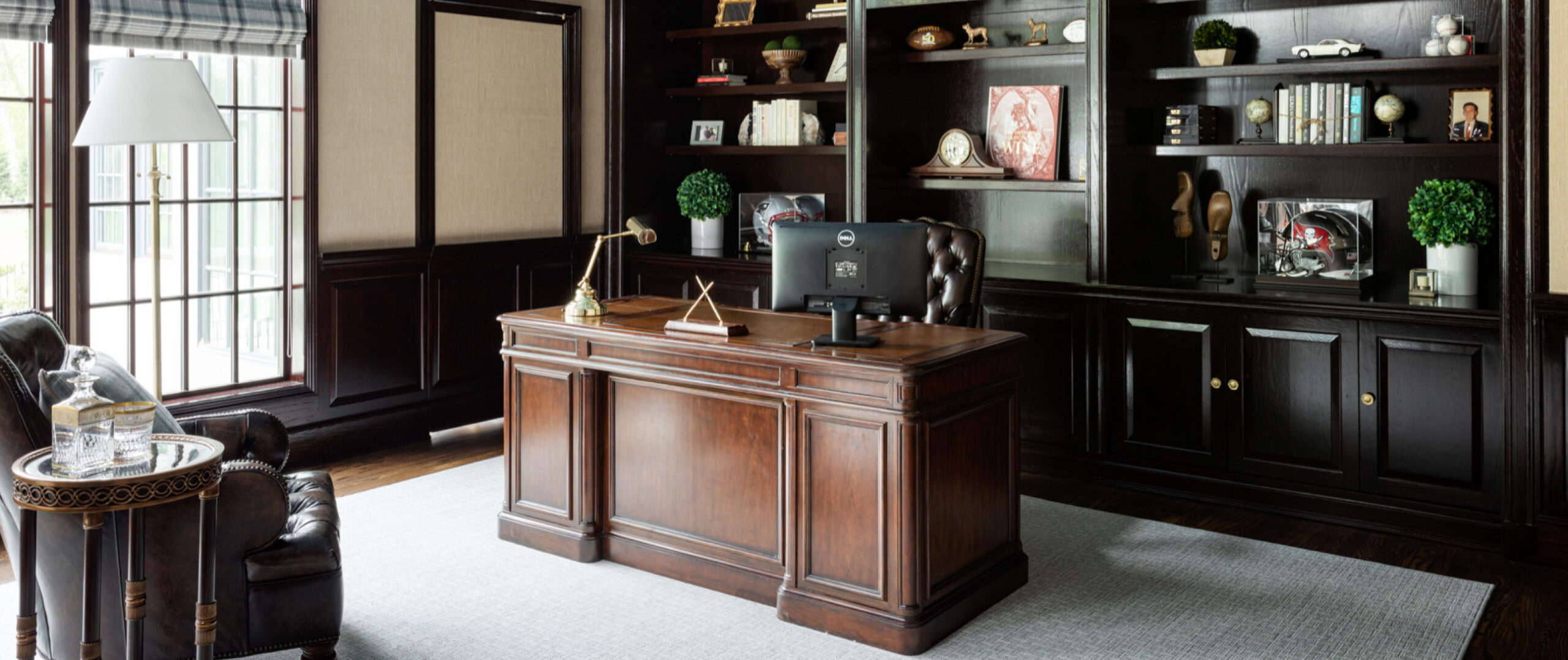 Jacqueline Rose Interiors • Milton & King Wallpaper Trade Directory