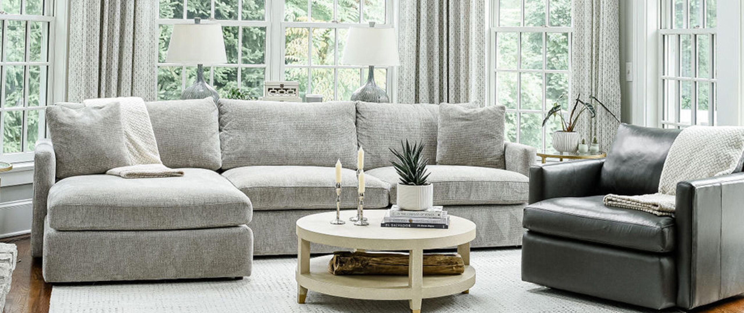 Jill Rae Designs • Milton & King Wallpaper Trade Directory