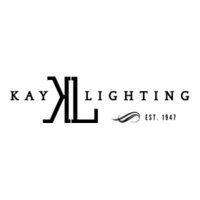 Kay Lighting