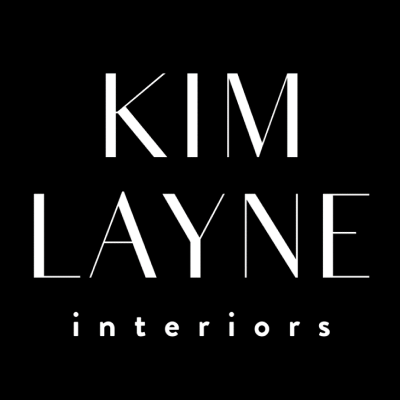 Kim Layne Interiors