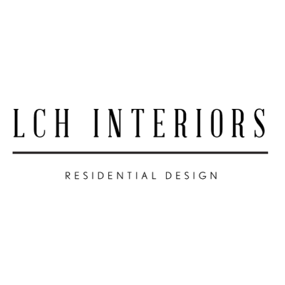 LCH Interior Designs • Milton & King Wallpaper Trade Directory