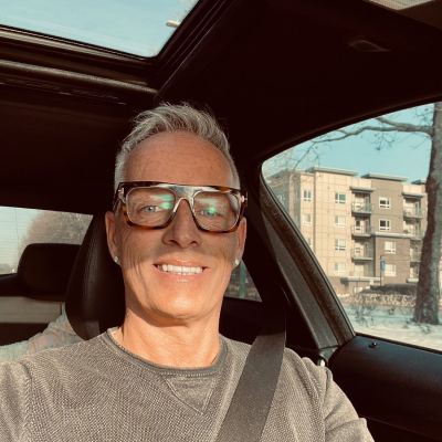 Lake Shores Interiors