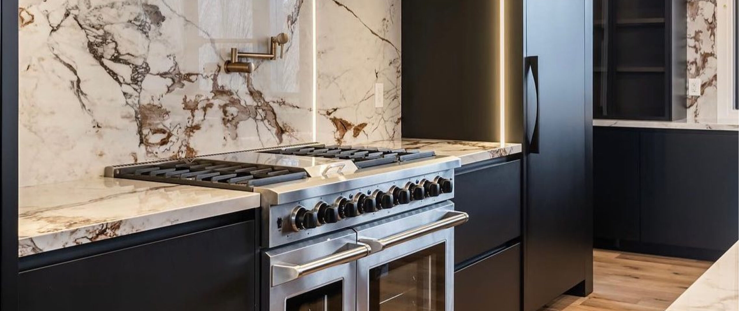 Lake Shores Interiors