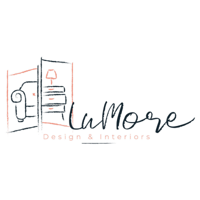 Lumore Design