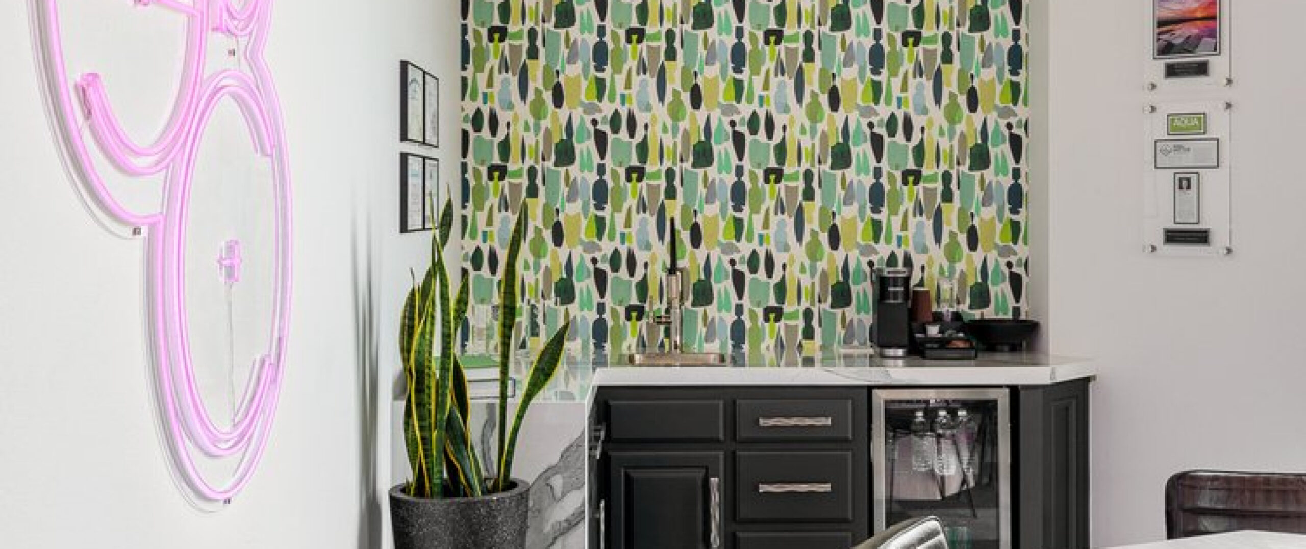 Micah Abbananto Designs