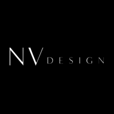 NV Design